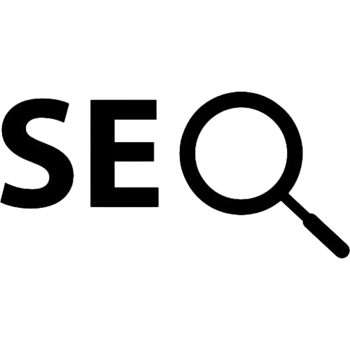 seo digital marketing expert