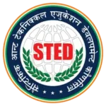 sted council certificate digital marketer in malappuram